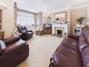 LOUNGE- click for photo gallery